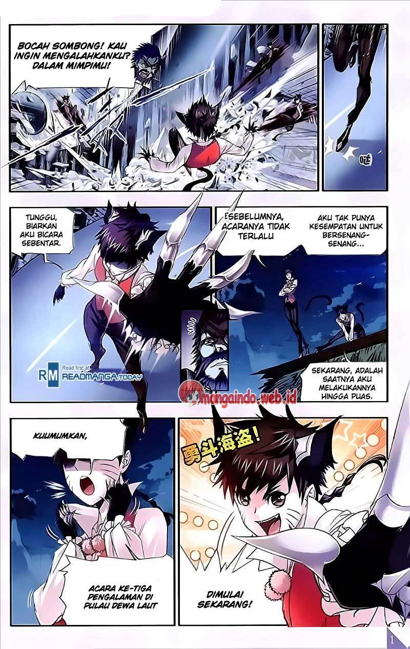 image-komik-soul-land-chapter-203-5/25