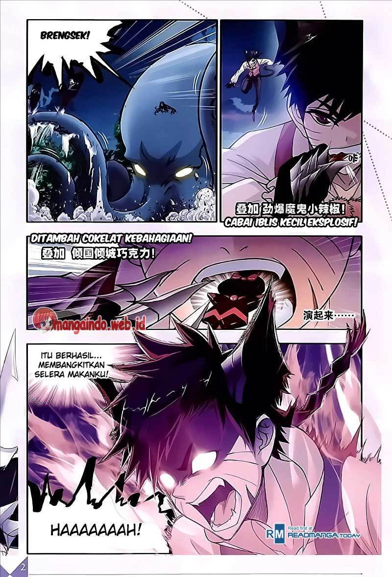 image-komik-soul-land-chapter-203-6/25