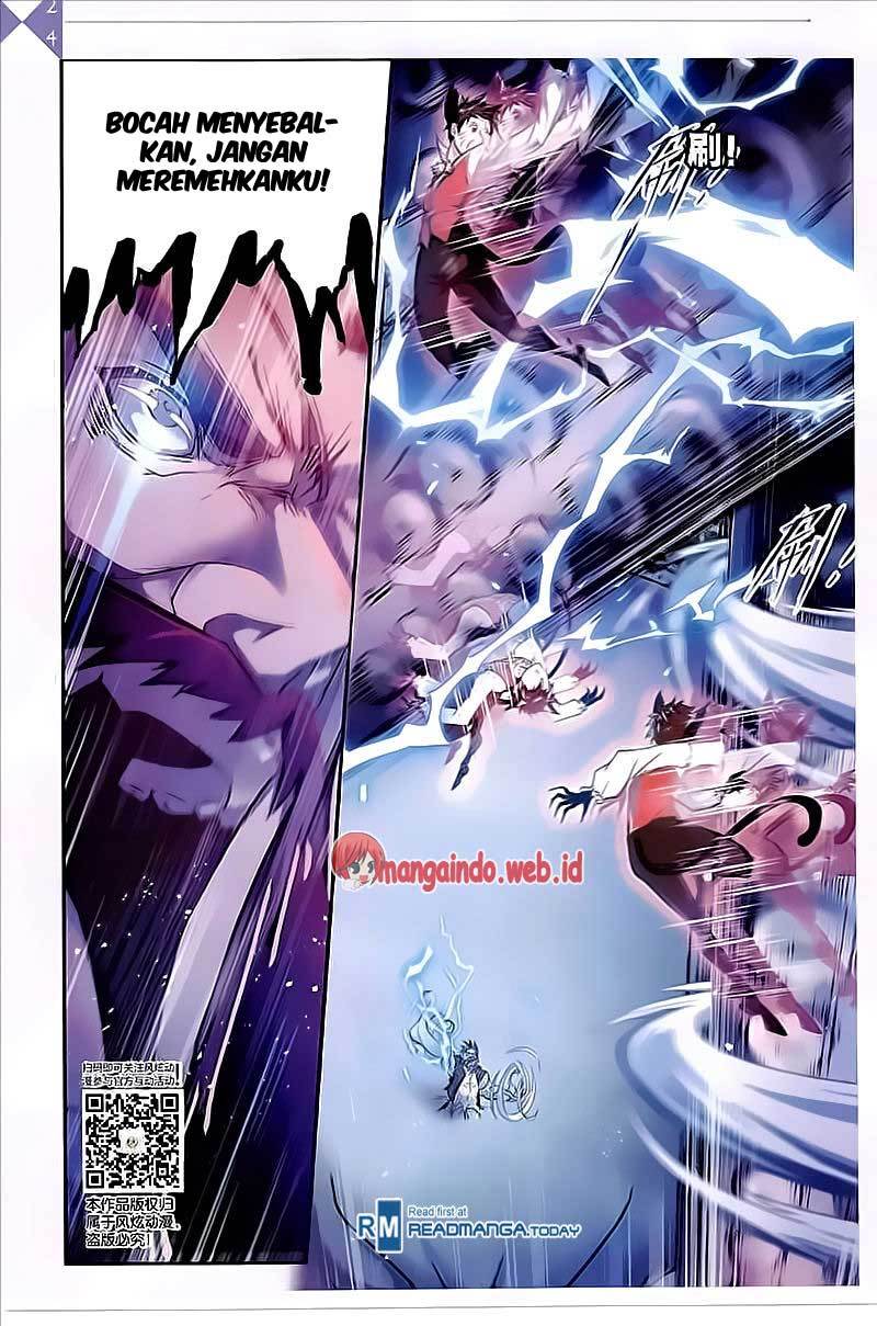 image-komik-soul-land-chapter-203-8/25