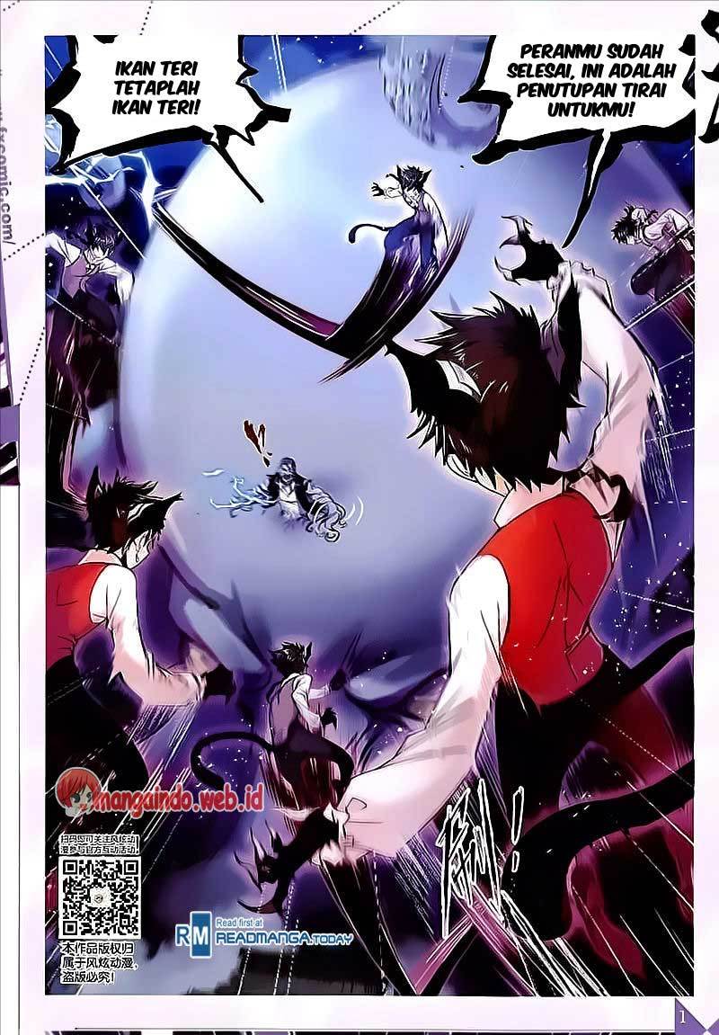 image-komik-soul-land-chapter-203-9/25