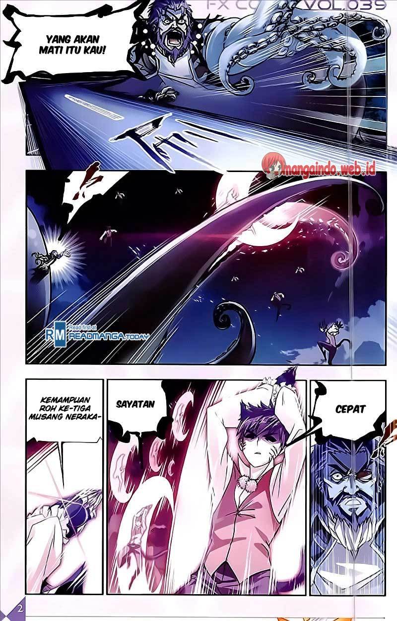 image-komik-soul-land-chapter-203-10/25