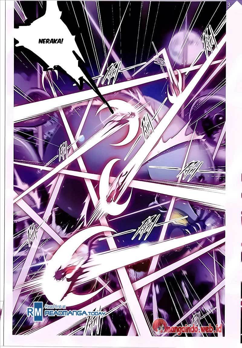 image-komik-soul-land-chapter-203-11/25