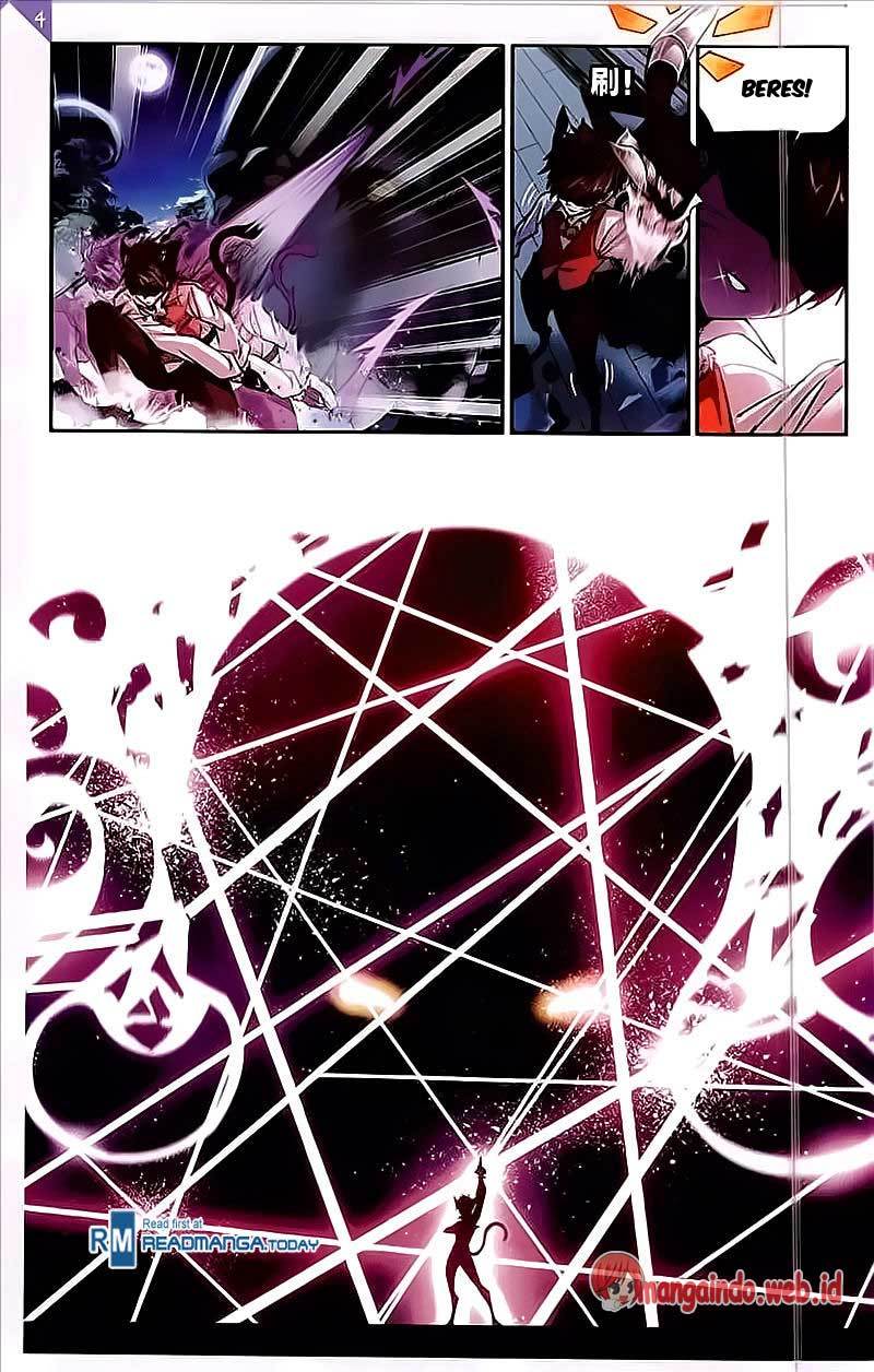 image-komik-soul-land-chapter-203-12/25