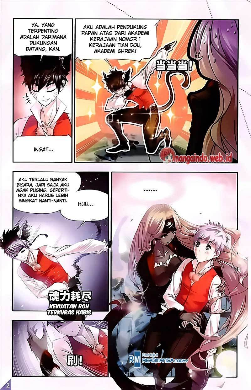 image-komik-soul-land-chapter-203-14/25