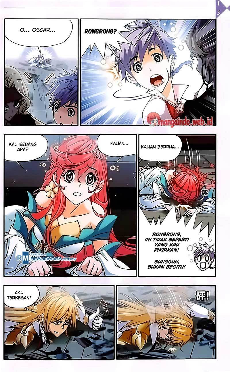 image-komik-soul-land-chapter-203-15/25