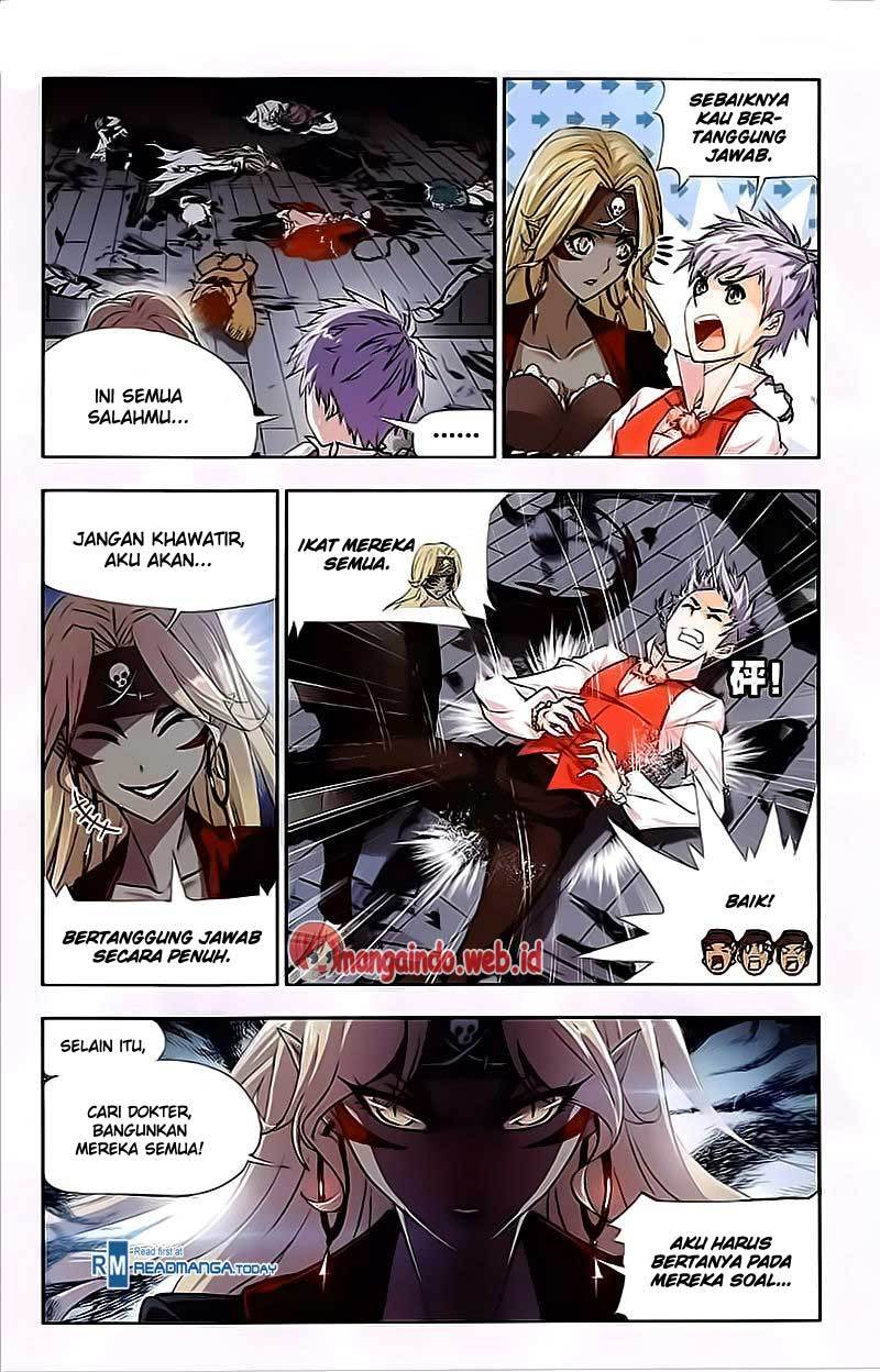 image-komik-soul-land-chapter-203-16/25