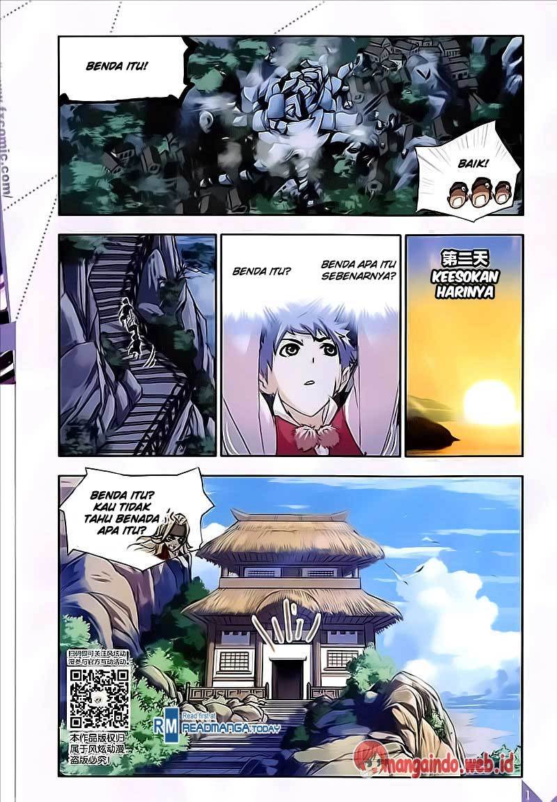 image-komik-soul-land-chapter-203-17/25