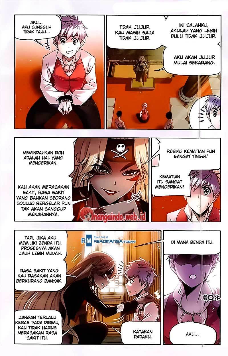 image-komik-soul-land-chapter-203-18/25