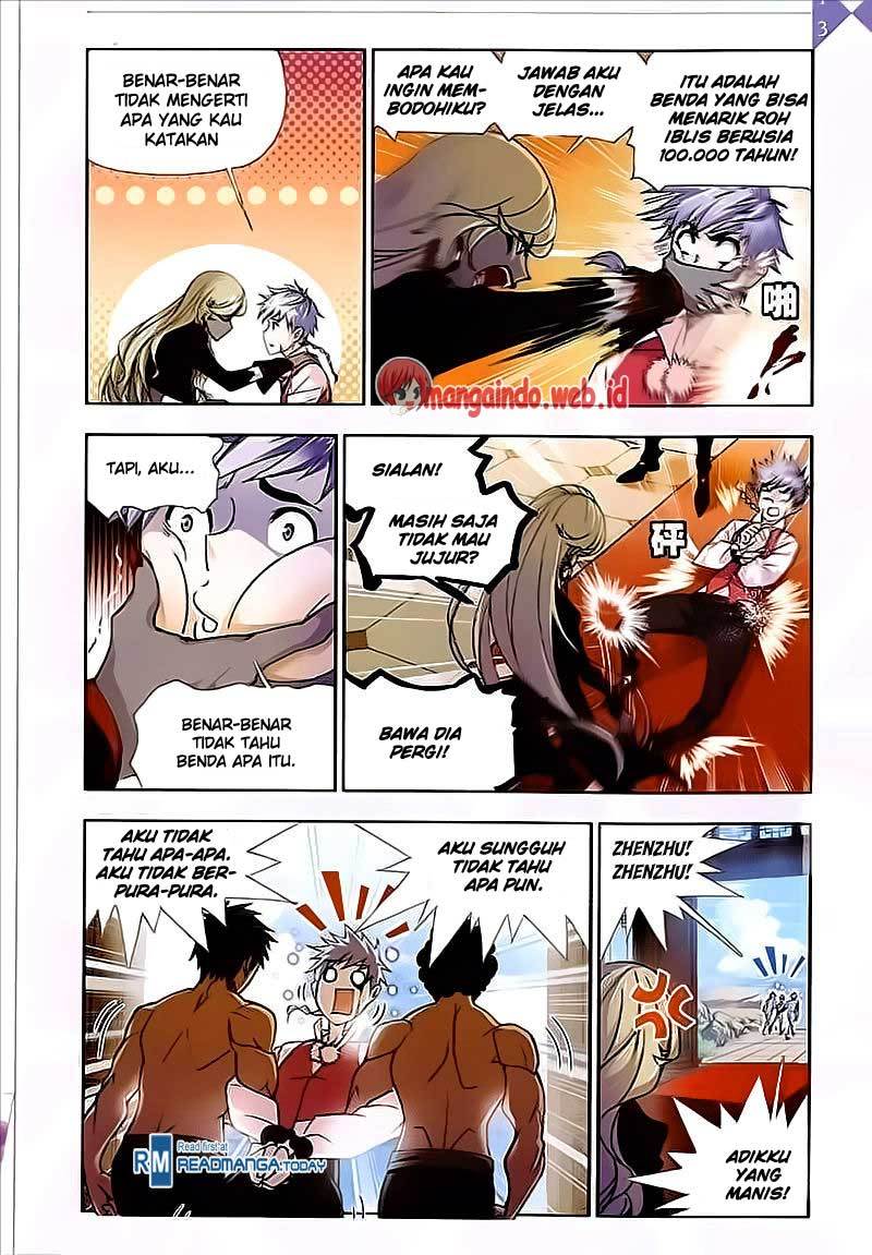 image-komik-soul-land-chapter-203-19/25