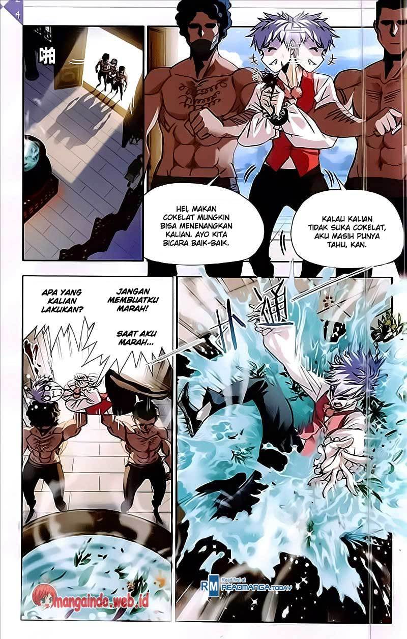 image-komik-soul-land-chapter-203-20/25