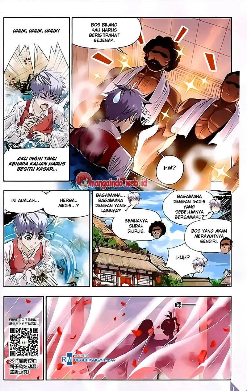 image-komik-soul-land-chapter-203-21/25