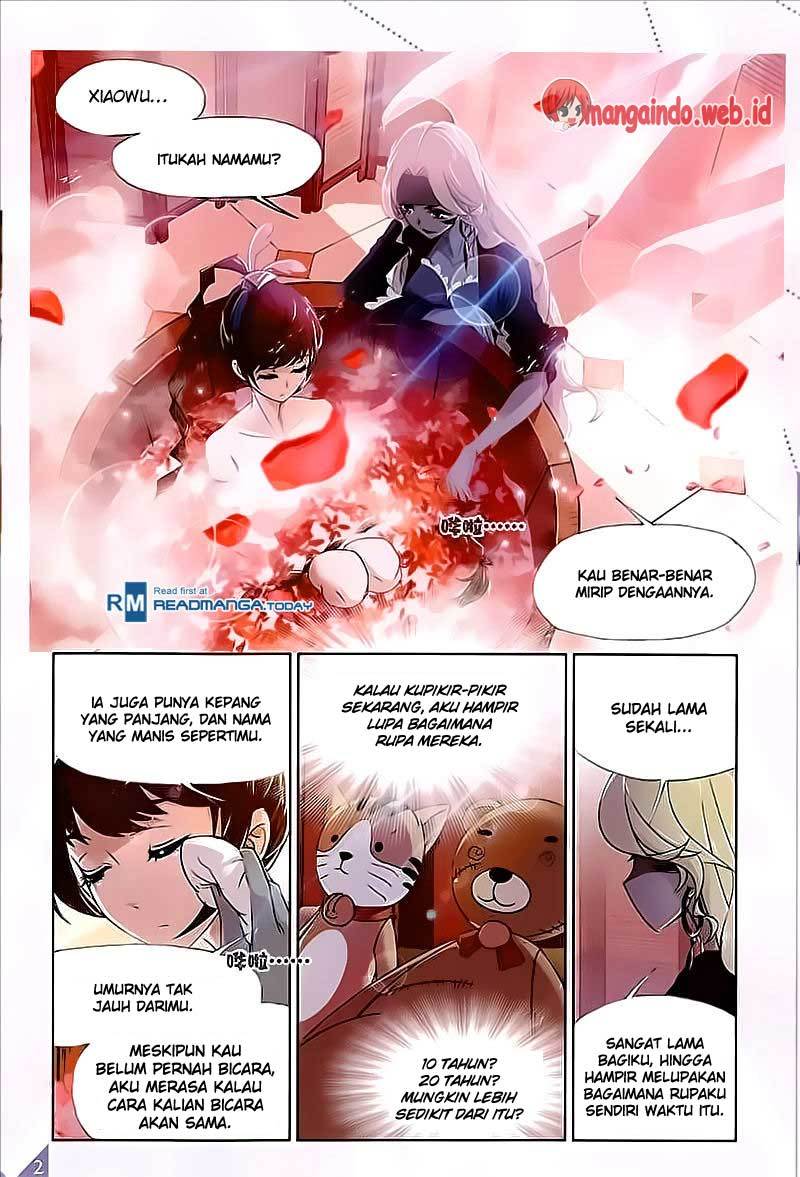 image-komik-soul-land-chapter-203-22/25
