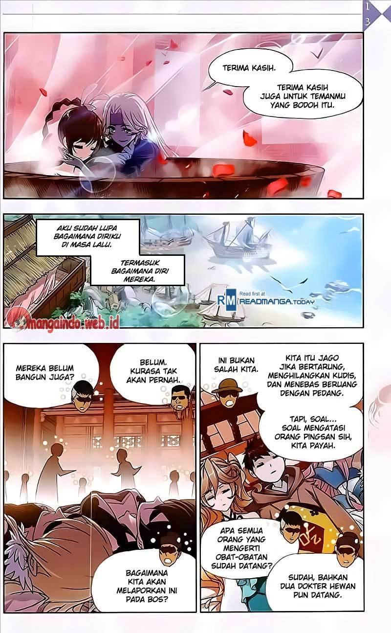 image-komik-soul-land-chapter-203-23/25