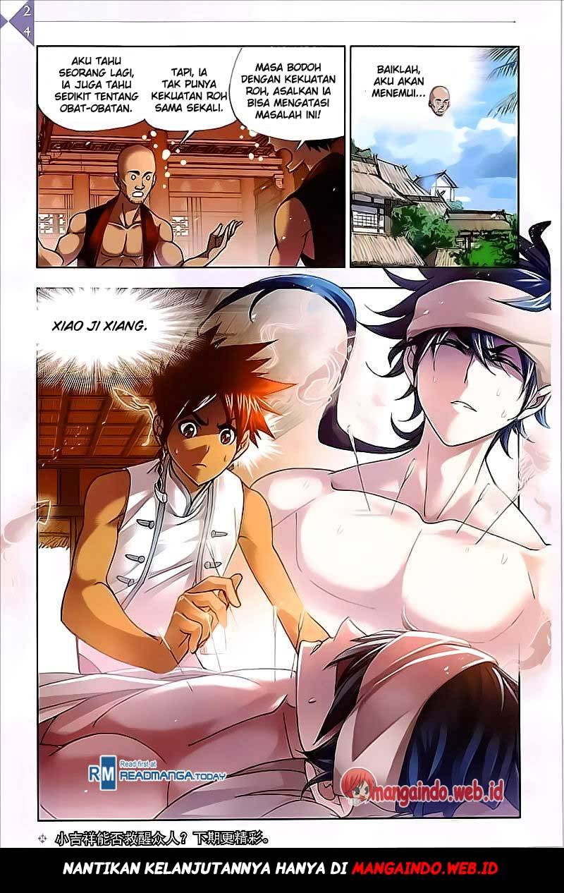 image-komik-soul-land-chapter-203-24/25