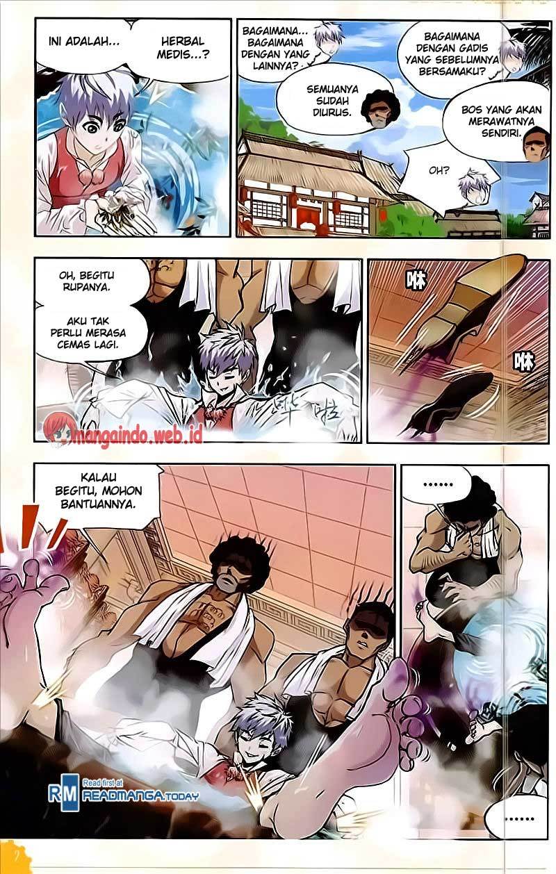image-komik-soul-land-chapter-204-2/25