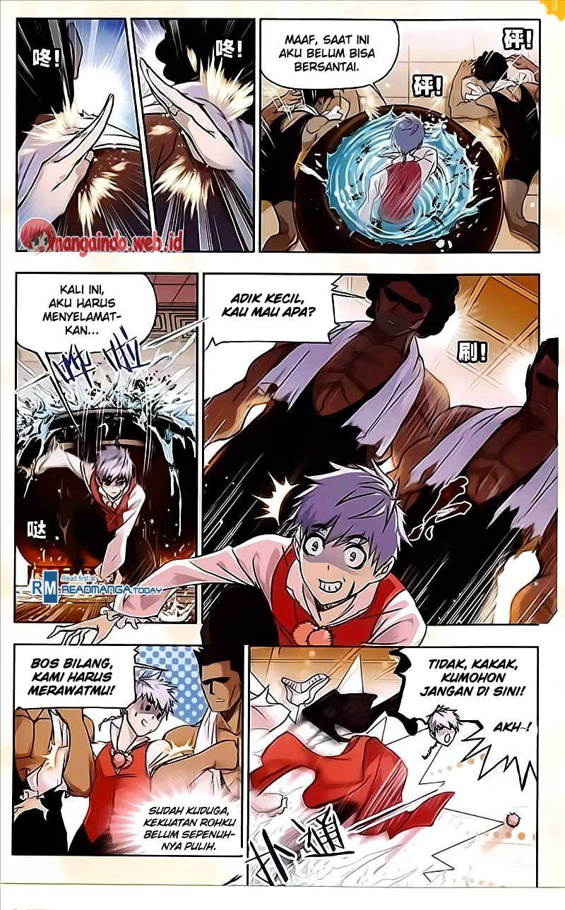 image-komik-soul-land-chapter-204-3/25