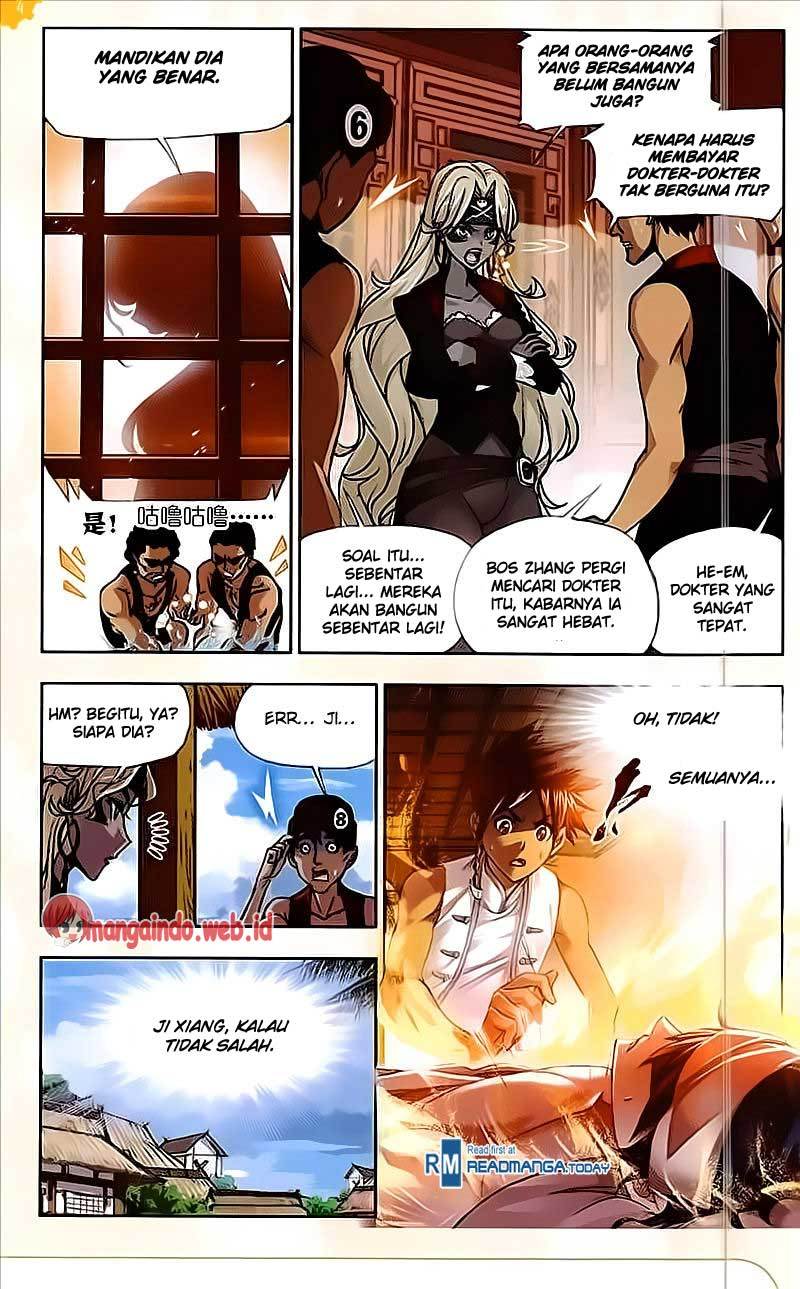 image-komik-soul-land-chapter-204-4/25