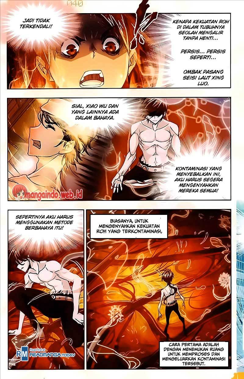 image-komik-soul-land-chapter-204-5/25