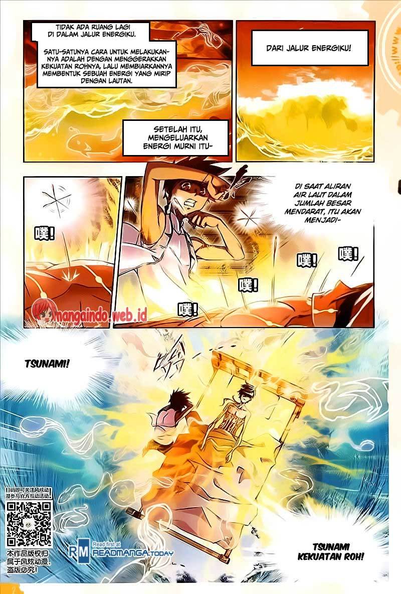 image-komik-soul-land-chapter-204-6/25