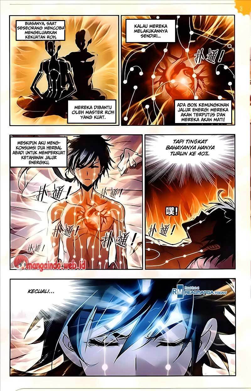 image-komik-soul-land-chapter-204-7/25
