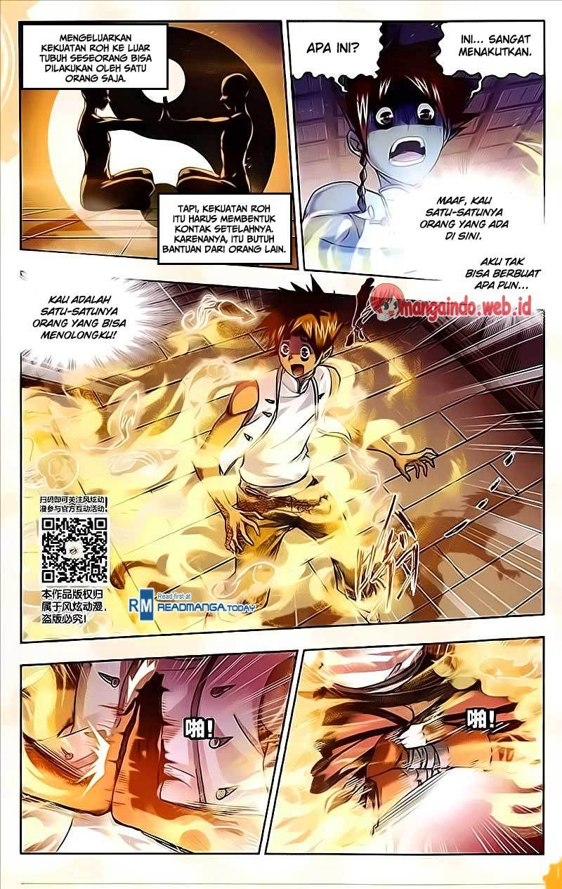 image-komik-soul-land-chapter-204-9/25