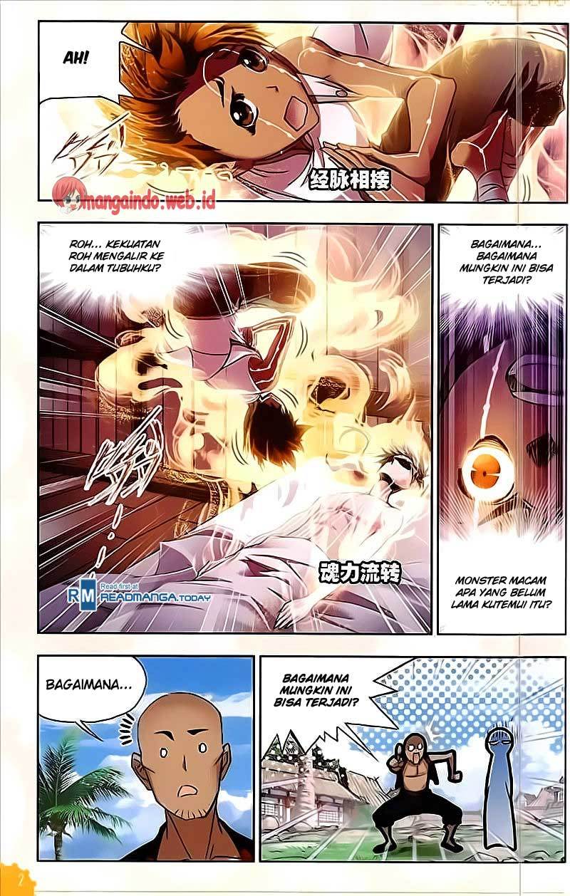 image-komik-soul-land-chapter-204-10/25