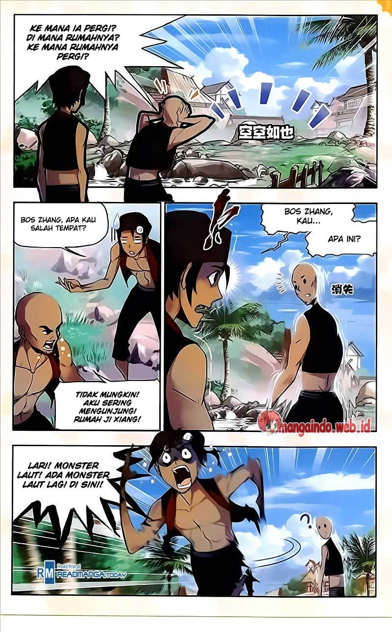 image-komik-soul-land-chapter-204-11/25