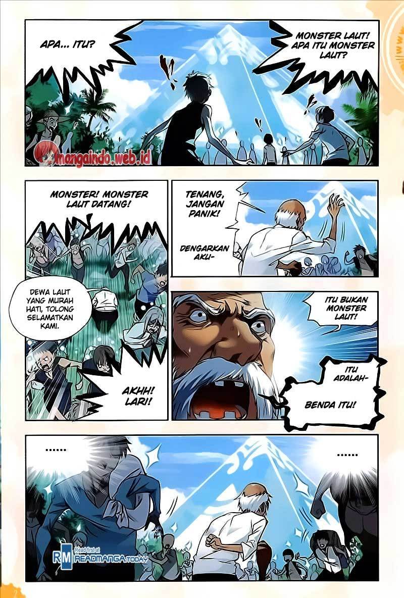 image-komik-soul-land-chapter-204-14/25