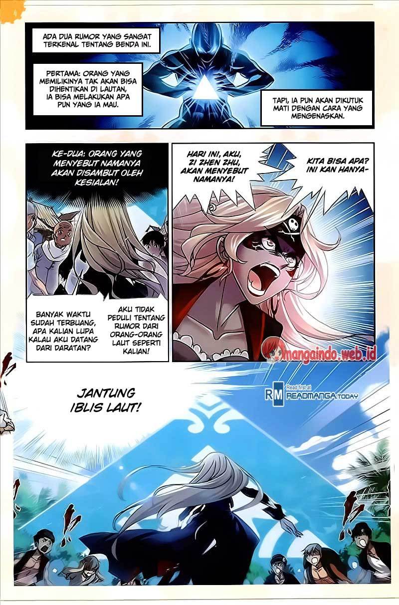 image-komik-soul-land-chapter-204-16/25