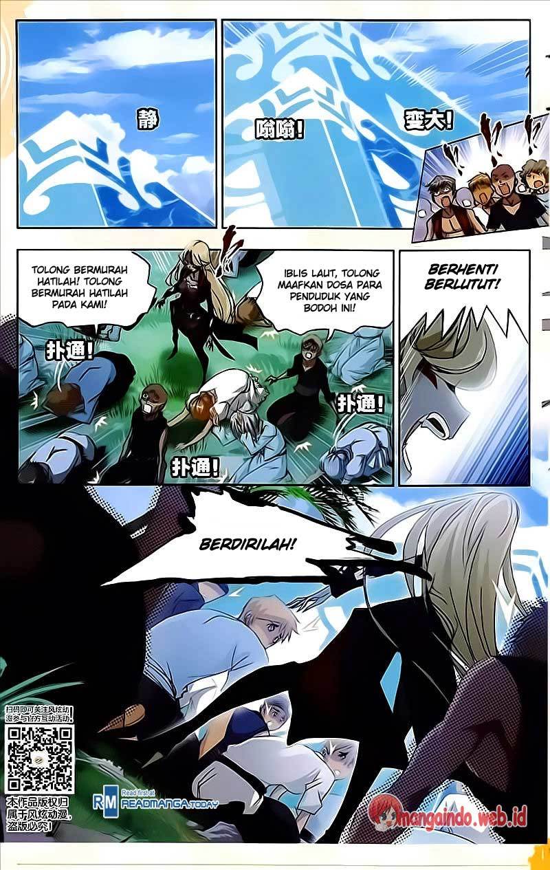 image-komik-soul-land-chapter-204-17/25