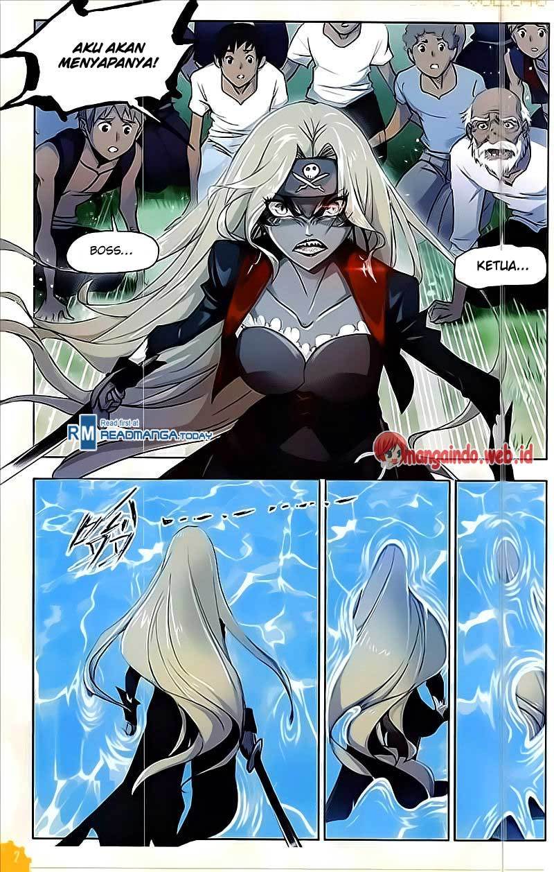 image-komik-soul-land-chapter-204-18/25