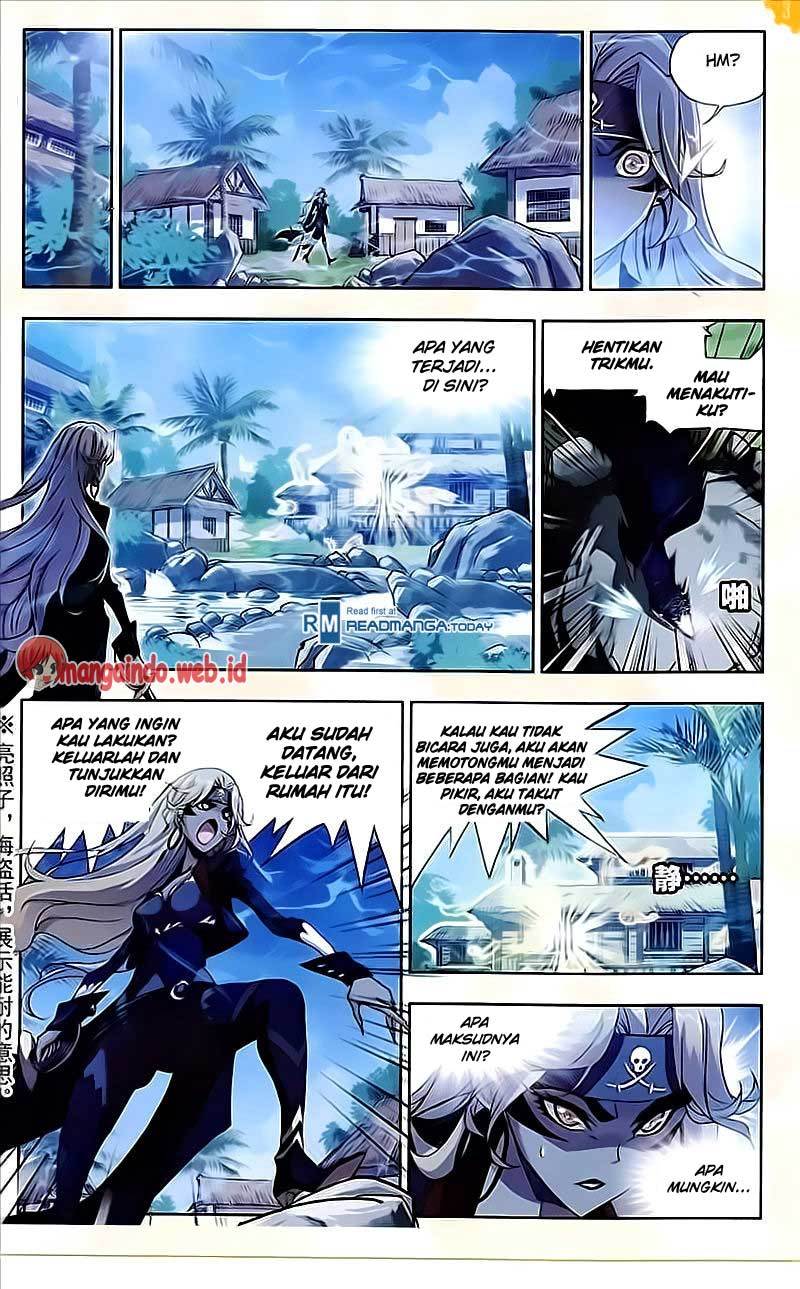 image-komik-soul-land-chapter-204-19/25