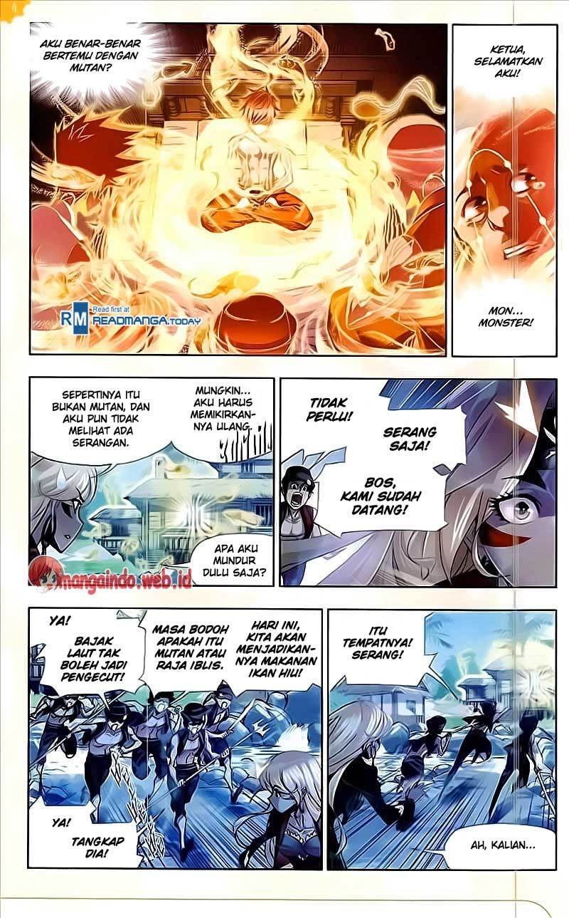 image-komik-soul-land-chapter-204-20/25