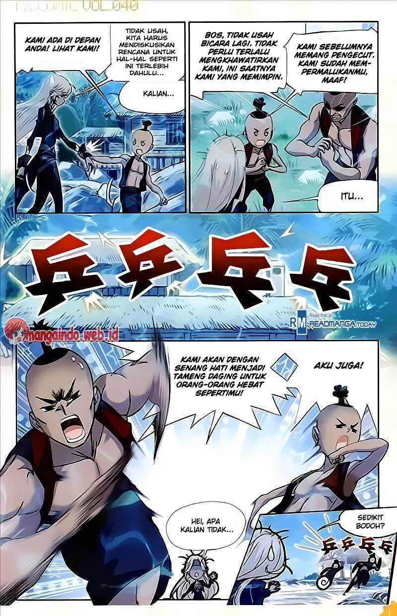 image-komik-soul-land-chapter-204-21/25