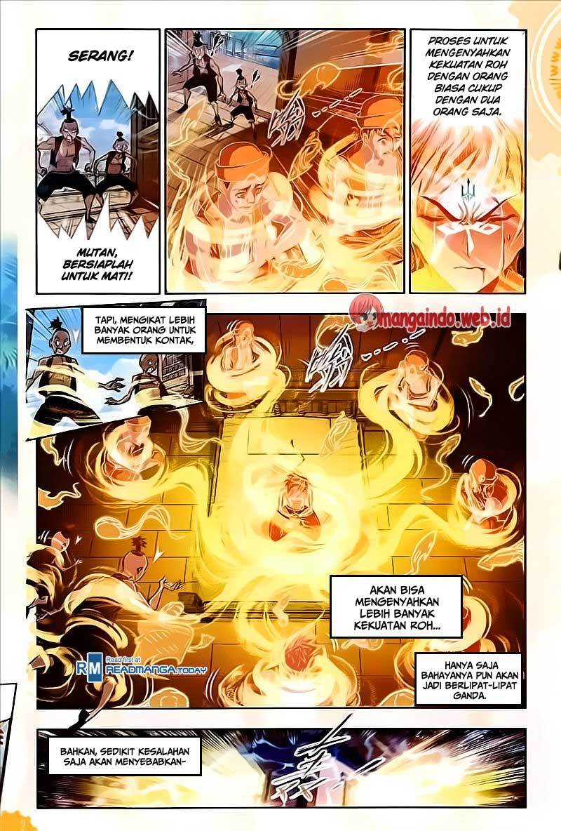 image-komik-soul-land-chapter-204-22/25