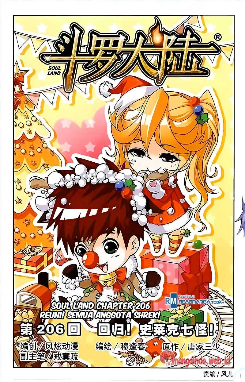 image-komik-soul-land-chapter-206-0/24