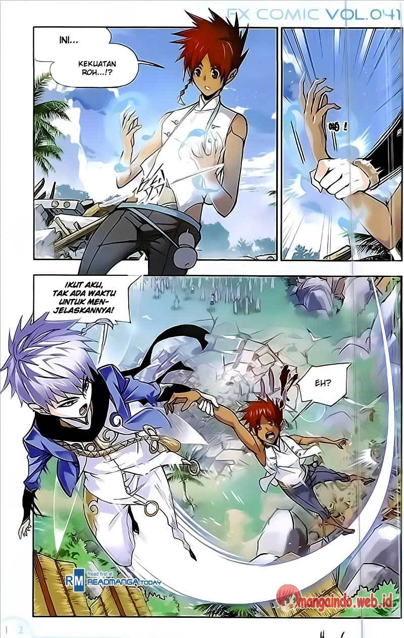 image-komik-soul-land-chapter-206-2/24