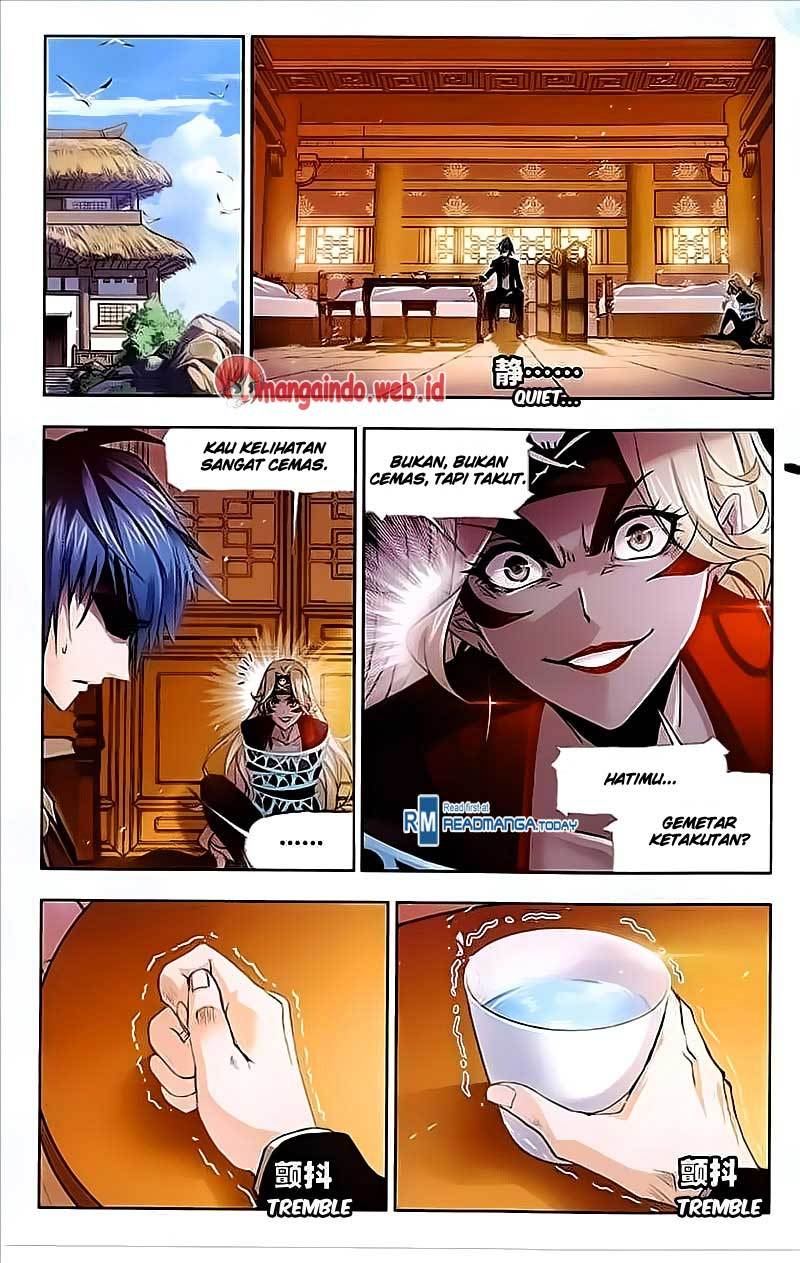 image-komik-soul-land-chapter-206-3/24