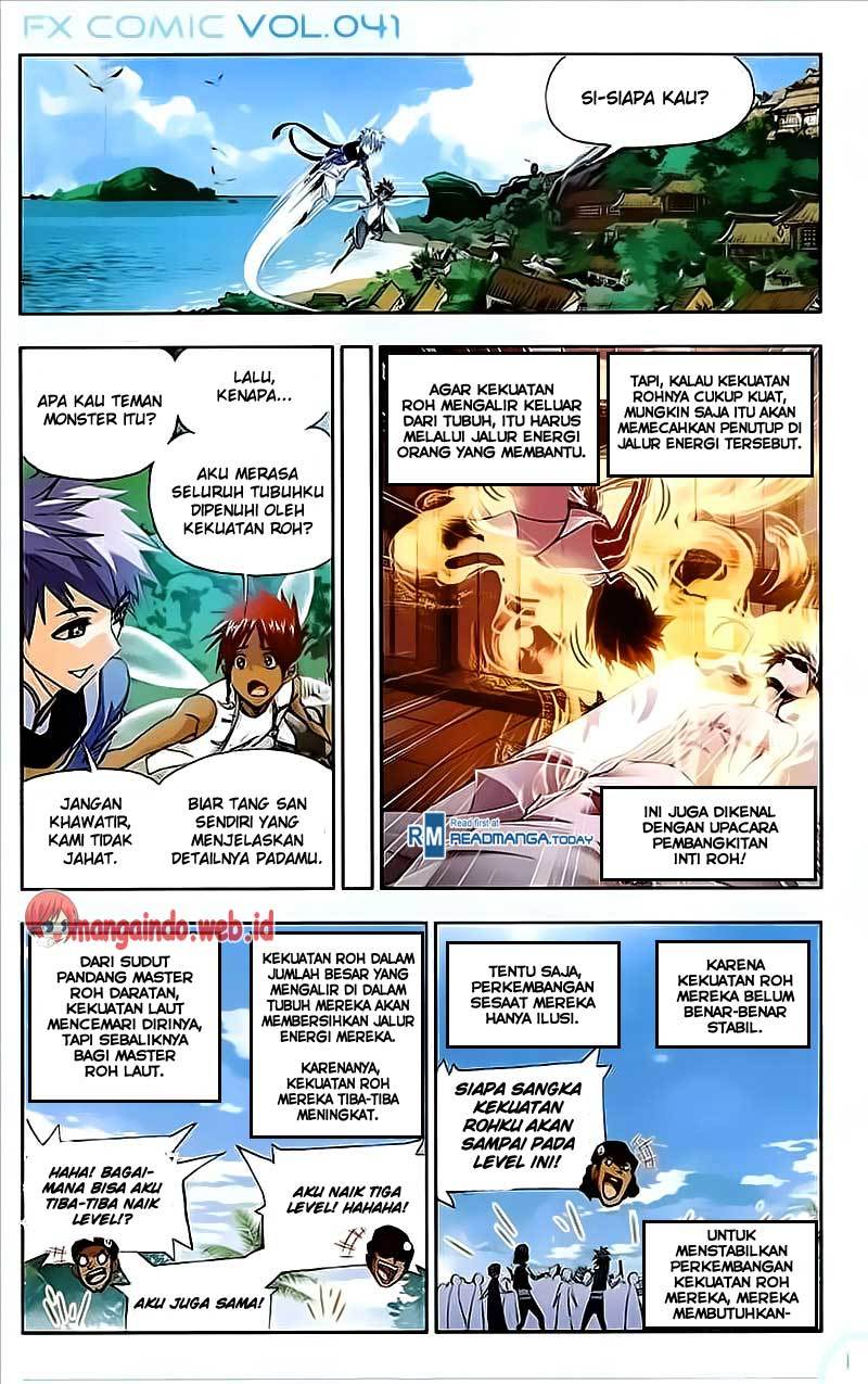 image-komik-soul-land-chapter-206-5/24