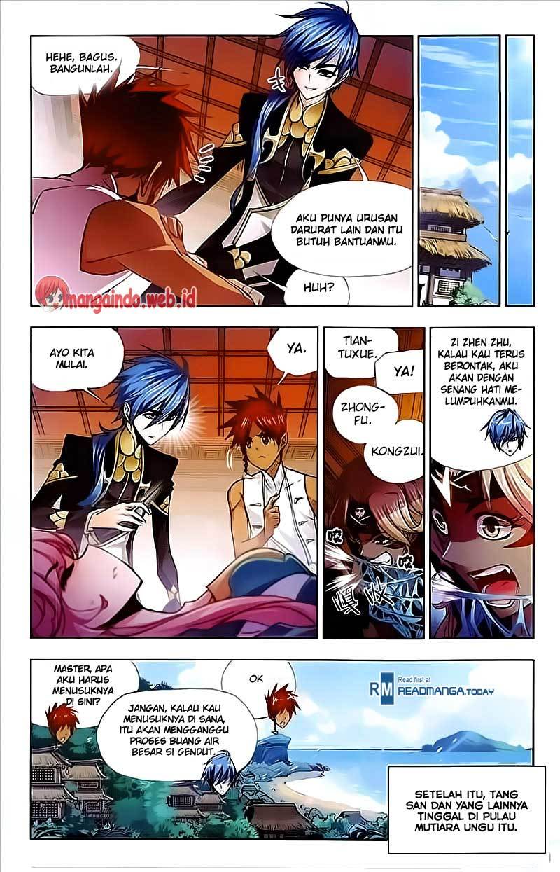 image-komik-soul-land-chapter-206-9/24