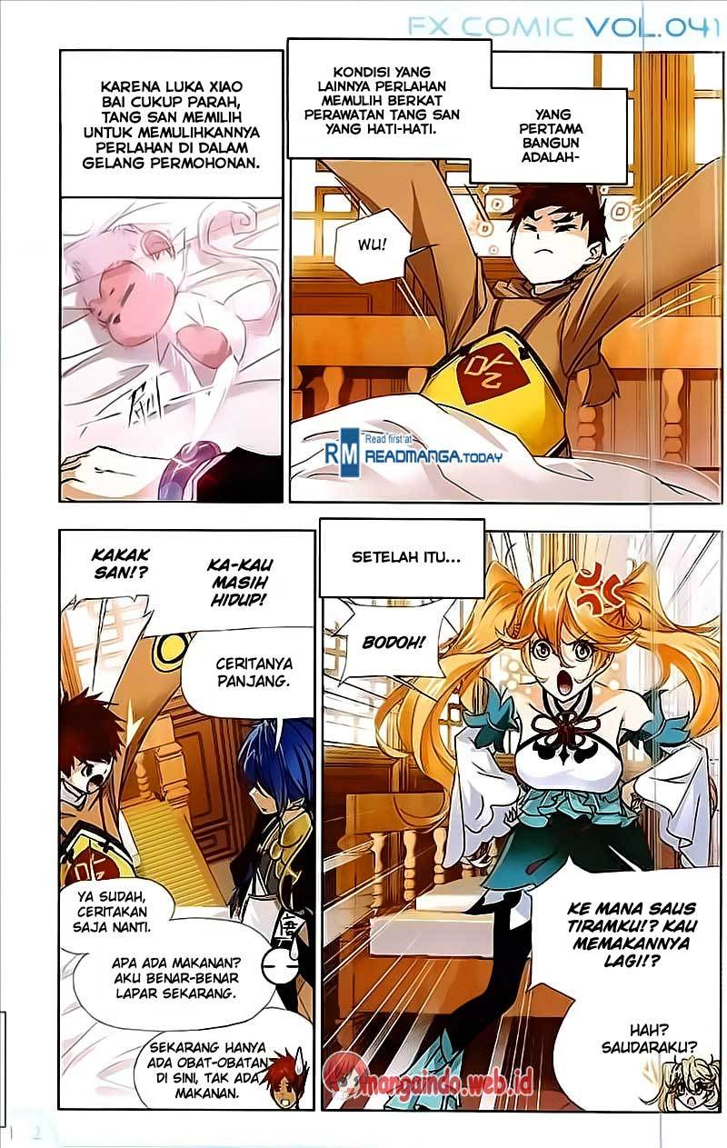 image-komik-soul-land-chapter-206-10/24