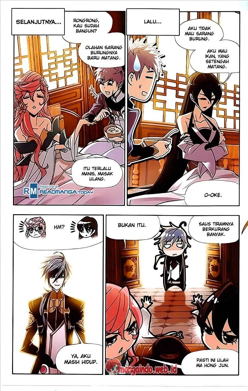 image-komik-soul-land-chapter-206-11/24