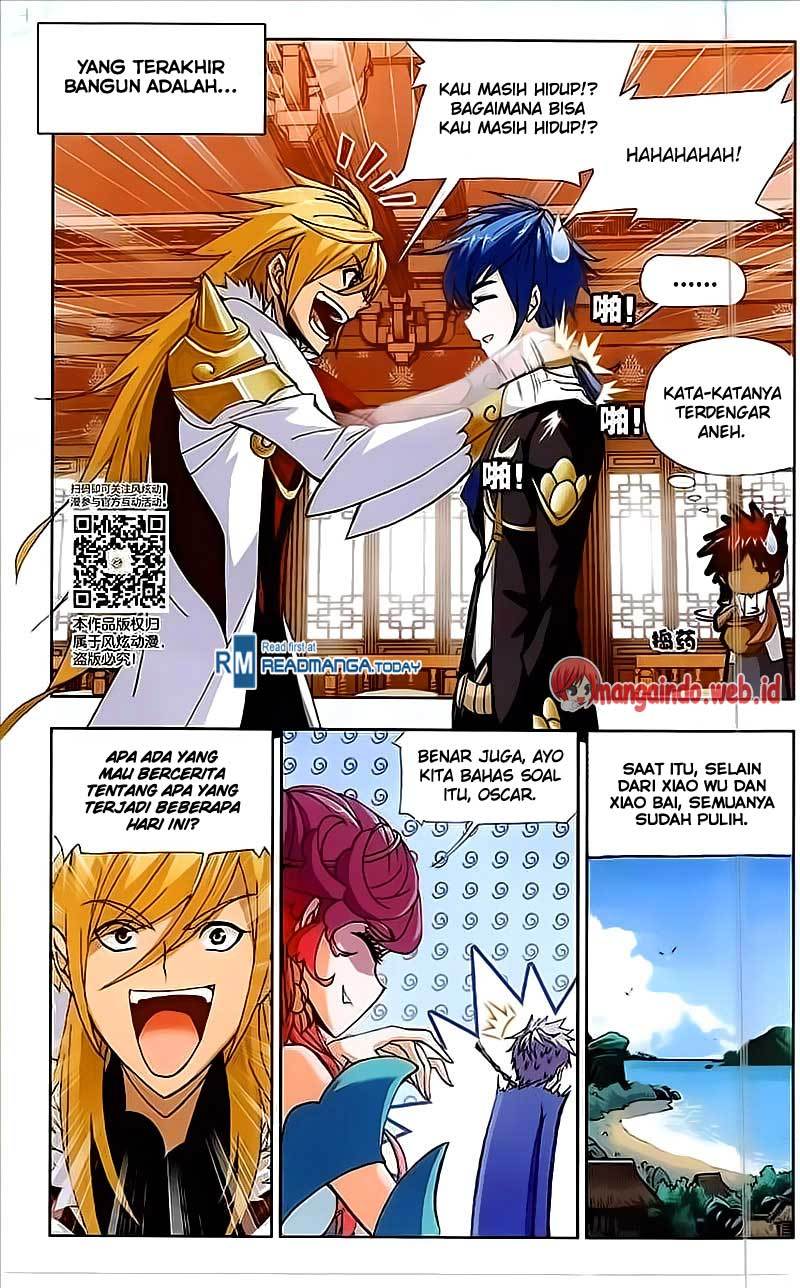 image-komik-soul-land-chapter-206-12/24