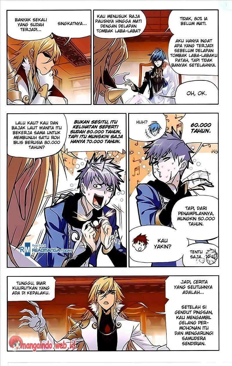 image-komik-soul-land-chapter-206-14/24