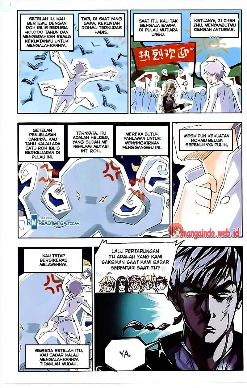 image-komik-soul-land-chapter-206-15/24