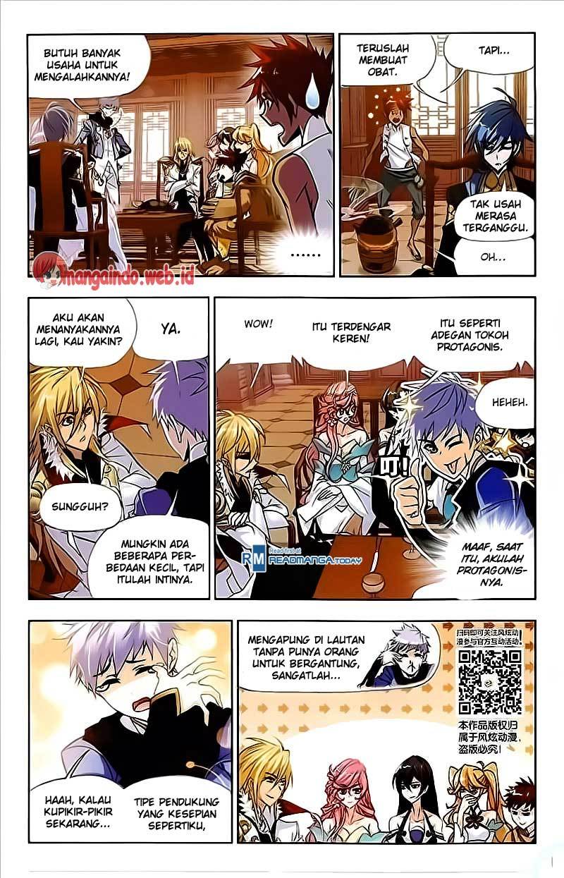 image-komik-soul-land-chapter-206-16/24