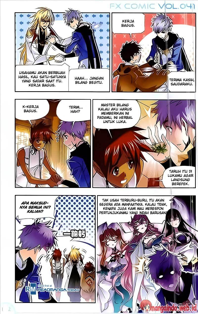 image-komik-soul-land-chapter-206-17/24