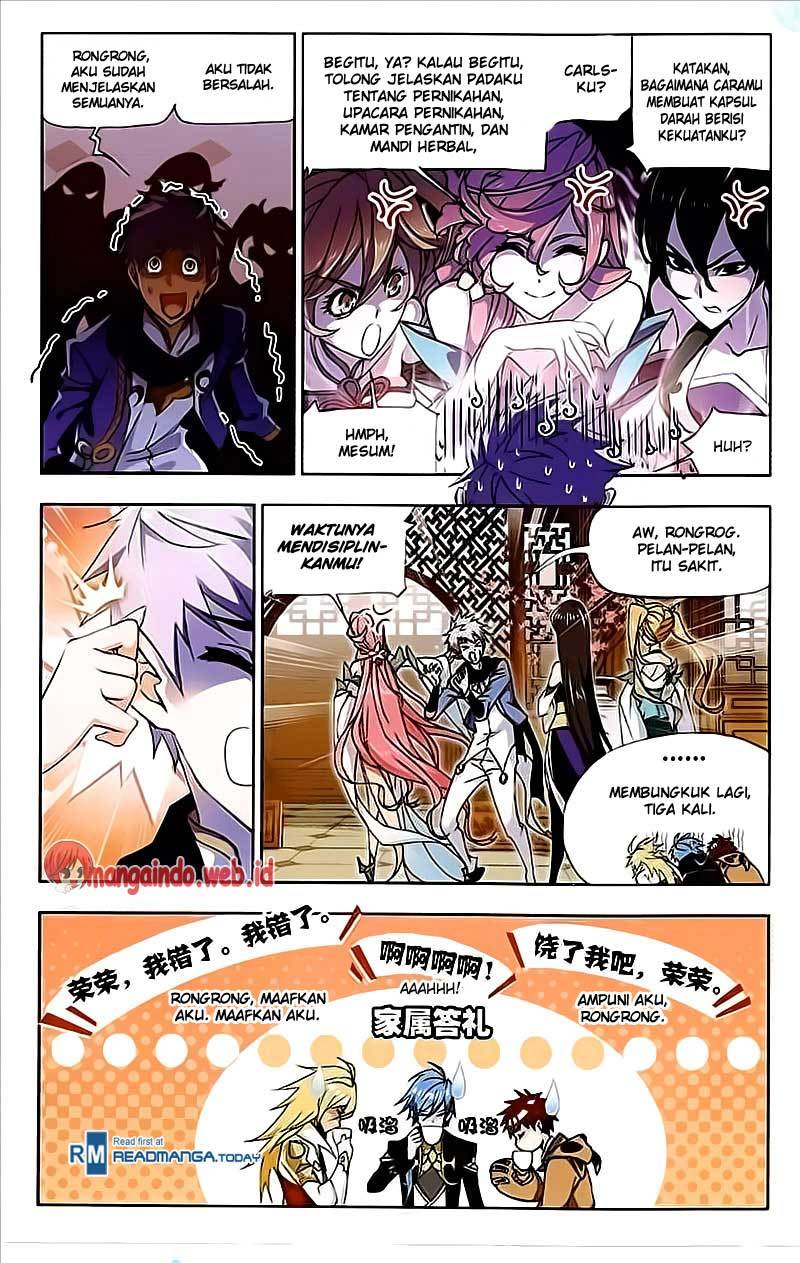 image-komik-soul-land-chapter-206-18/24