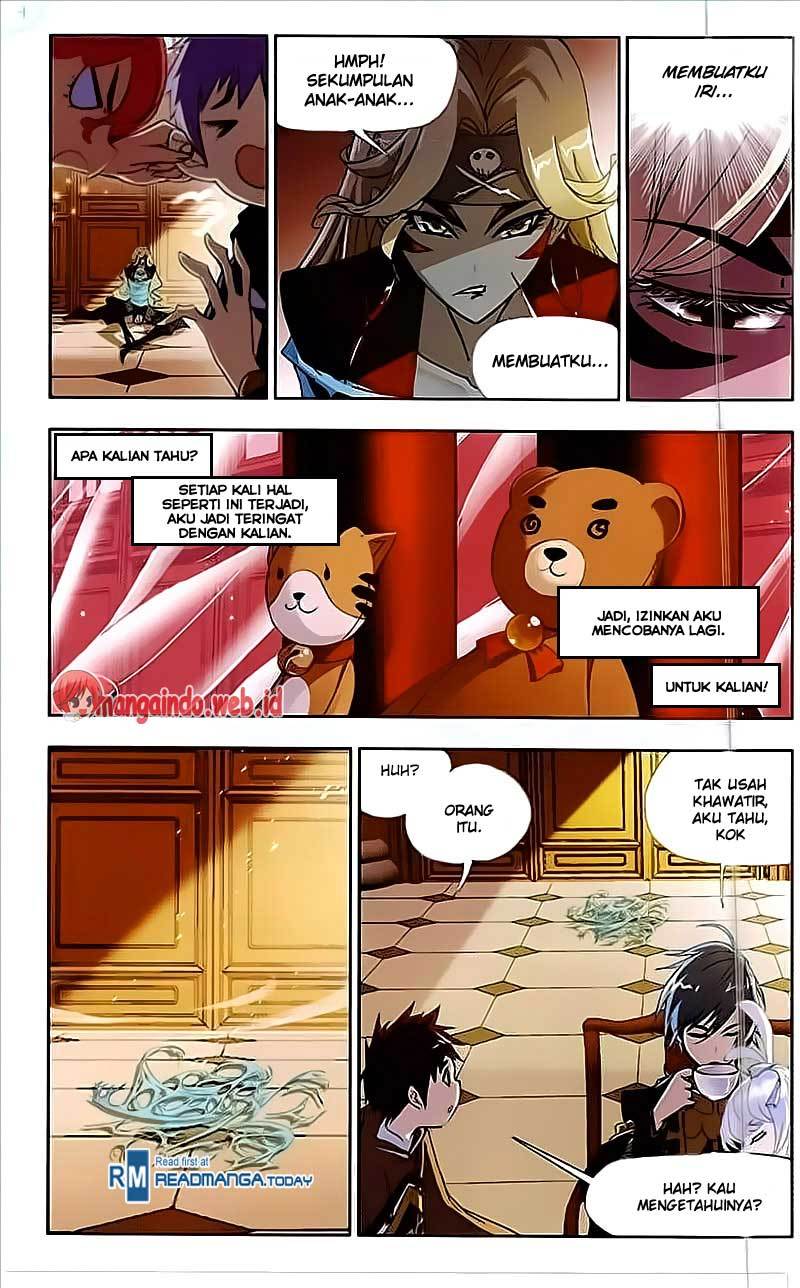 image-komik-soul-land-chapter-206-19/24