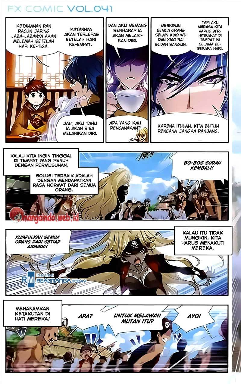 image-komik-soul-land-chapter-206-20/24